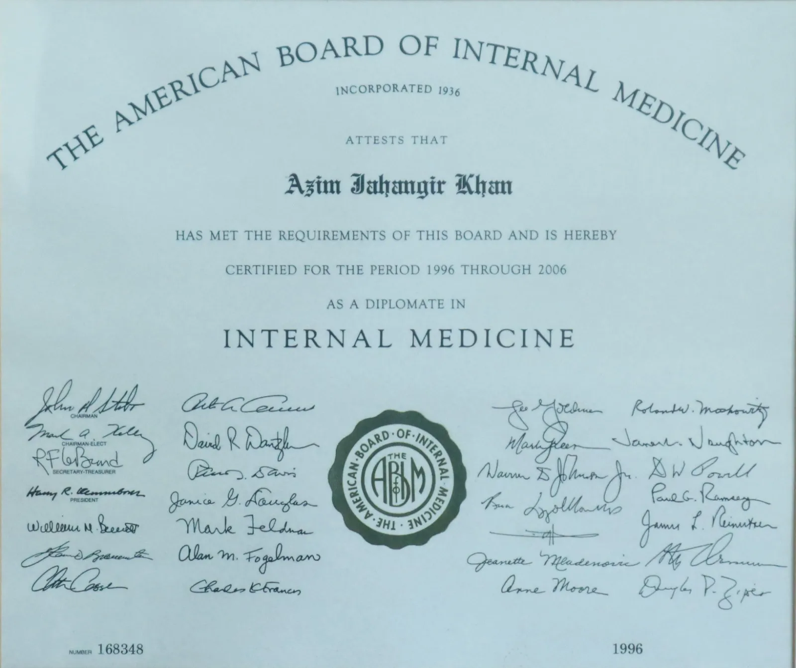 educational-journey-of-dr-azim-jahangir-khan-at-cosmetique